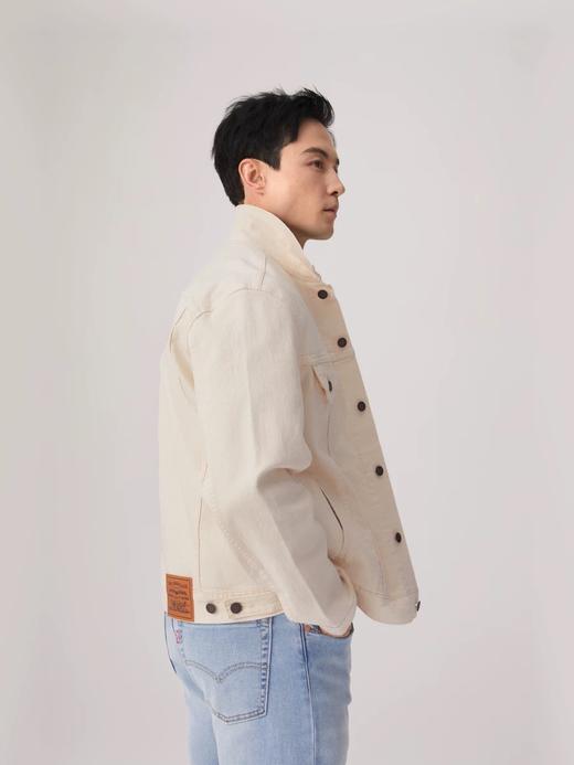 【云粉节】【8折】6楼李维斯L002Y20001吊牌价1099 现价879 商品图1