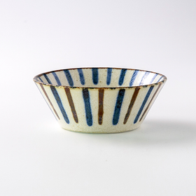 日本进口MINORU TOUKI南风 110碗 雨