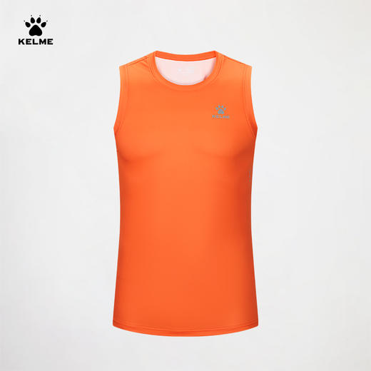 【新增】电商男士上装 商品图8