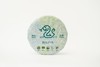 【海南农垦】陨坑白茶（紧压蛇饼）300克/盒 商品缩略图4
