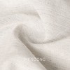 THESOONG"冉瑞"天丝亚麻素感松弛V领外套HWWT6689 商品缩略图2