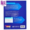 【中商原版】Cambridge International AS & A Level Psychology Second edition Coursebook 剑桥国际心理学第二版 教材 2年 商品缩略图1