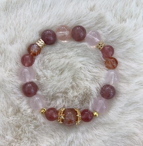 JS（绩客）粉灵晶