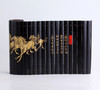 24cm常规水墨五牛/八骏竹简画系列 商品缩略图6