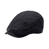 【简约贝雷帽】男女棉质透气贝雷帽防晒遮阳帽夏季帽子报童帽纯色 商品缩略图2