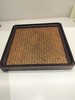 秋水檀竹*席面22*22cm 商品缩略图0