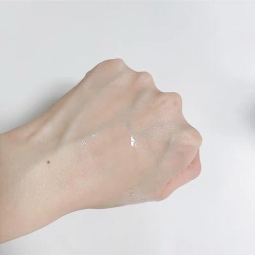 skin1004卸妆油200ml A-4072 商品图5