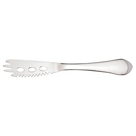 日本进口TAMAHASHI多功能黄油刀