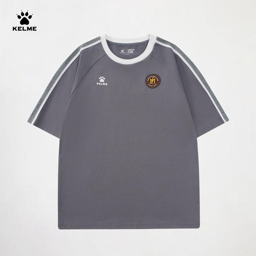 【新增】电商男士上装 商品图5