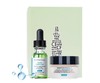【超级补贴】修丽可组合 AGE面霜15ml+色修精华15ml 商品缩略图0