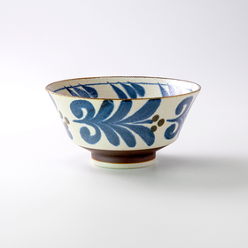 日本进口MINORU TOUKI南风 180碗 风