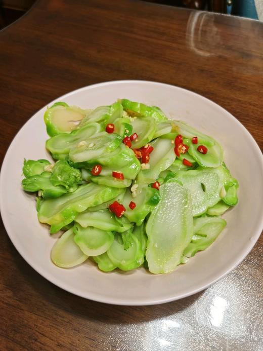 儿菜1.8元1斤，明天到 商品图4