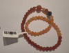 JS（绩客）南绮梦 商品缩略图0