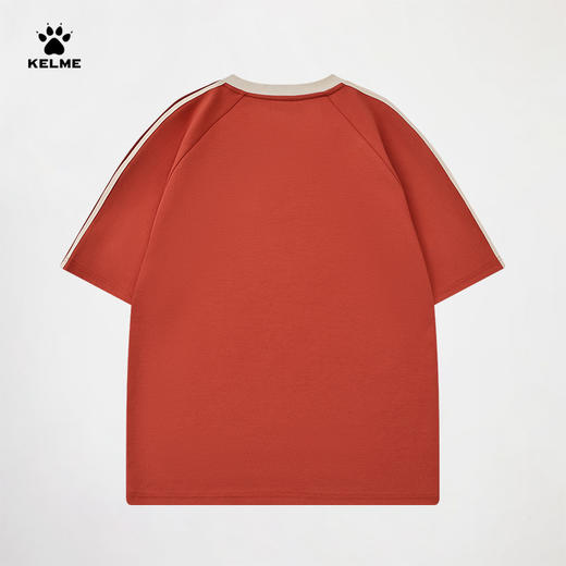 【新增】电商男士上装 商品图8