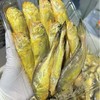 舟山港口梅童鱼一件代发 2斤/份（11头左右/斤） 商品缩略图0