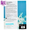 【中商原版】Cambridge International AS & ALevel Mathematics Pure Mathematics 1 Coursebook 剑桥纯数学教材1 商品缩略图1