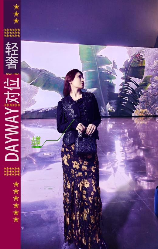 对位SJYW9K_马夹_ZK 商品图0