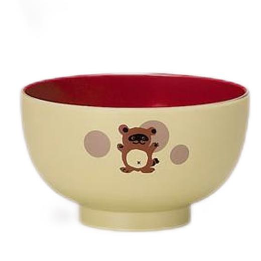 日本进口石田汤碗 塔努治朗 商品图0