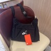F112春夏新品 斜挎包 典NIKE钩子logo 辨识度极高 商品缩略图2