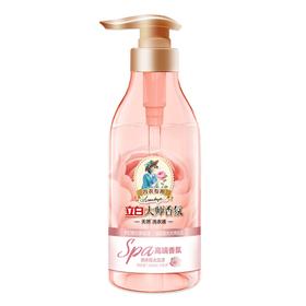 立白大师香氛液（内衣专用）380g