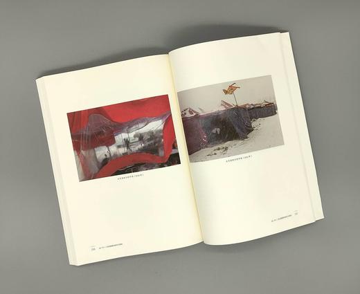 《这一代——纪念侯登科逝世20周年》李媚主编 商品图5