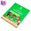 NEW Cambridge Primary English Learner's Book 4剑桥小学英语学生书四年级 商品缩略图2