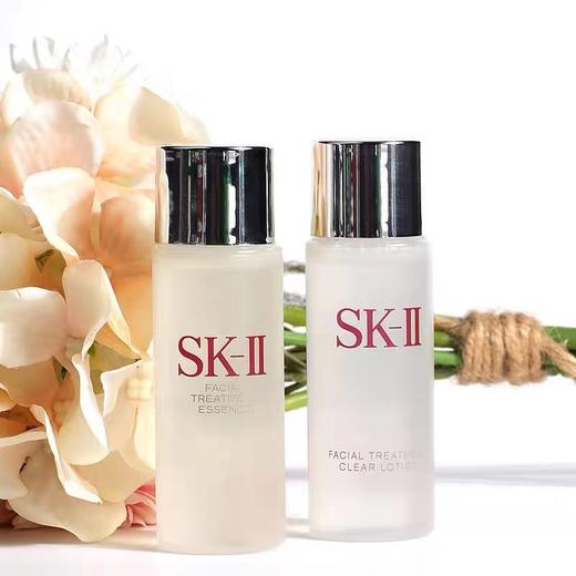 【春日福利 买一送一】大牌小样买一送一到手两件只要119 商品图1