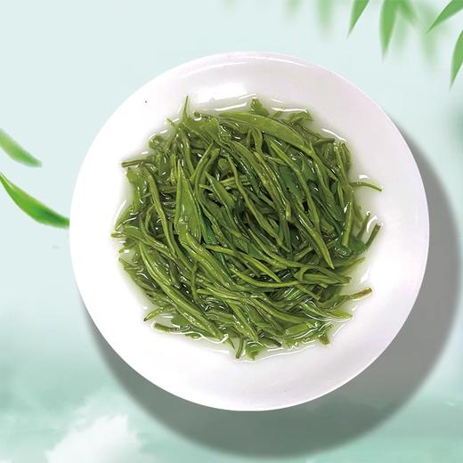 【广西农垦】【大明山】明山春—大师手作150g（5g*30） 商品图3