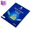 【中商原版】NEW Cambridge IGCSE Marine Science Coursebook with Digital Access 剑桥IGCSE海洋科学教材含电子资源 商品缩略图2