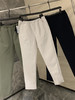 迪同款！2025早春新款防风轻量化科技3D立裁透气户外商务直筒休闲裤男 商品缩略图6