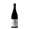 2019 Drouhin Laroze Morey Saint Denis Tres Girard 拉厚泽酒庄（莫雷-圣丹尼村）红葡萄酒 2019 商品缩略图1