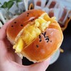 LD大末酒酿餐包 全麦/原味 800g（40g*20枚） 商品缩略图4
