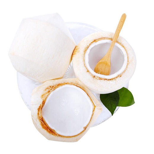 泰国椰青 商品图0