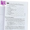 【中商原版】熟能生巧 法语动词时态 高级版 第四版 Practice Makes Perfect French Verb Tenses Premium 英文原版麦格劳希尔 商品缩略图3