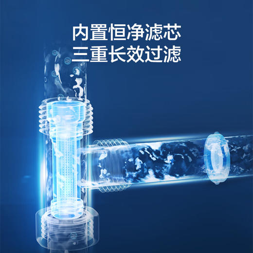 海尔（Haier）智能马桶盖即热遥控 清洗 暖风 座圈加热 等离子杀菌除臭 X3-5235 海尔售后 免费安装 商品图2
