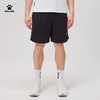 卡尔美新款男士针织短裤 商品缩略图3