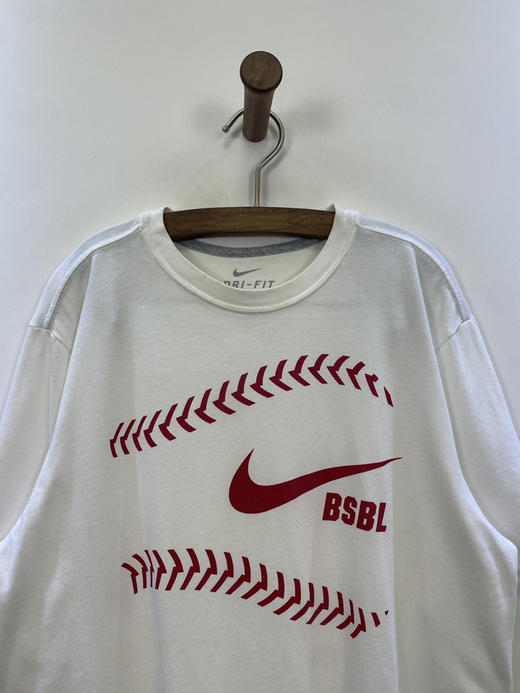 NIKE 耐克 棒球系列 短袖T恤 _SST(M) 商品图1