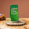 【海南农垦】海南黎茶（绿茶）60克/袋 商品缩略图0