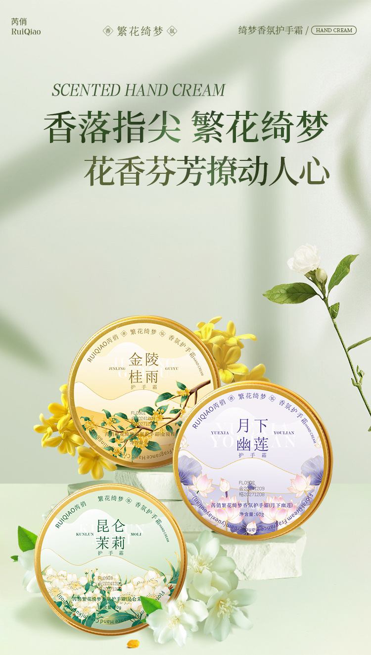 i22VifOtztSBuvrAbg2Wef8dEyTeBGRGlLTE