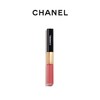 【一般贸易】香奈儿双效唇釉    MZ 商品缩略图0