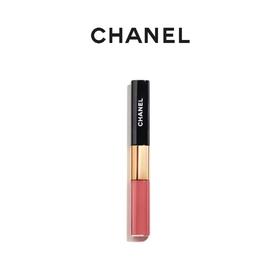 【一般贸易】香奈儿双效唇釉    MZ
