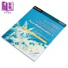 【中商原版】Cambridge International AS & ALevel Mathematics Pure Mathematics 1 Coursebook 剑桥纯数学教材1 商品缩略图2