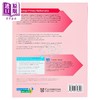 NEW Cambridge Primary Mathematics Workbook 3剑桥小学数学练习册三年级 商品缩略图1