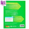 NEW Cambridge Primary Mathematics Learner's Book 4剑桥小学数学学生书四年级 商品缩略图1