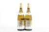 吉佳乐世家酒庄多里安白葡萄酒 2010罗讷法国 (2瓶装) 商品缩略图0