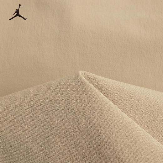 JORDAN 春 大童小童 长裤 JDB-WP-D879 商品图5