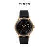 美国Timex天美时手表TW2T22800ZX 商品缩略图0