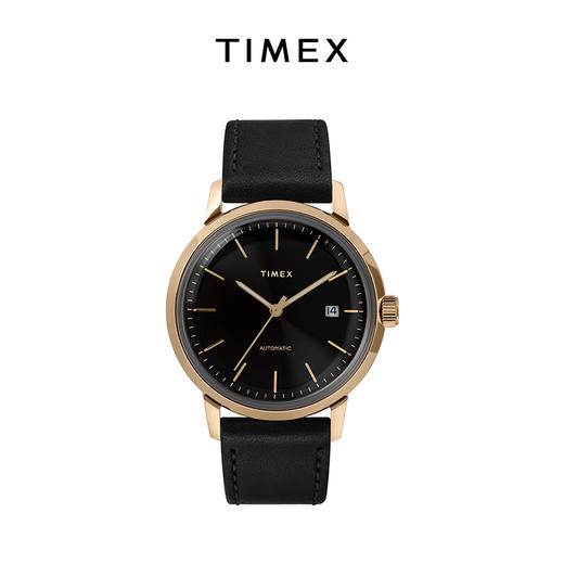 美国Timex天美时手表TW2T22800ZX 商品图0