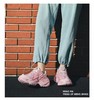 女王节抢购价-不支持退 韩国中高端运动品牌~EXR百搭厚底网面老爹鞋 商品缩略图3