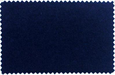 Marzoni 665-146/1600 商品图0